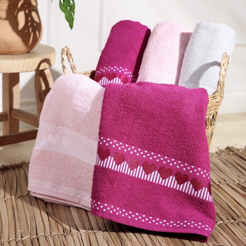 linha amare conceito 1024x1024